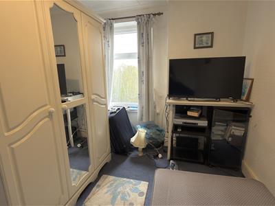 Picture 12